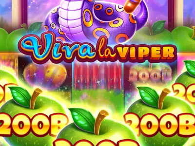 Sistem Bonus Harian screenshot