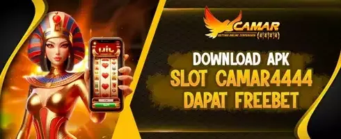 Bonus Download Aplikasi Mobile promotion