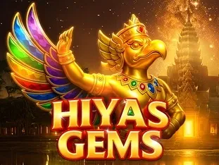 Hiyas Gems thumbnail