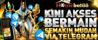 Hadiah Jackpot Instan Slot6000 banner