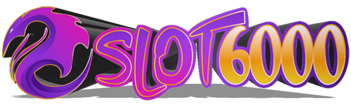 idslot6000 Logo